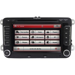 MyDean 1004-1