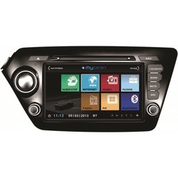 MyDean 1106
