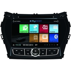 MyDean 1210