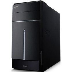 Acer DT.SR2ER.008