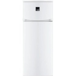 Zanussi ZRT 27100 WA