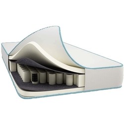 DonSon SunSet 120x200