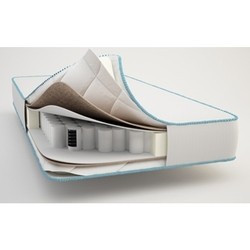 DonSon Welldone 90x200