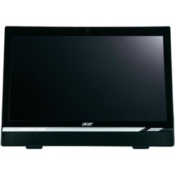 Acer DQ.SM8ER.014