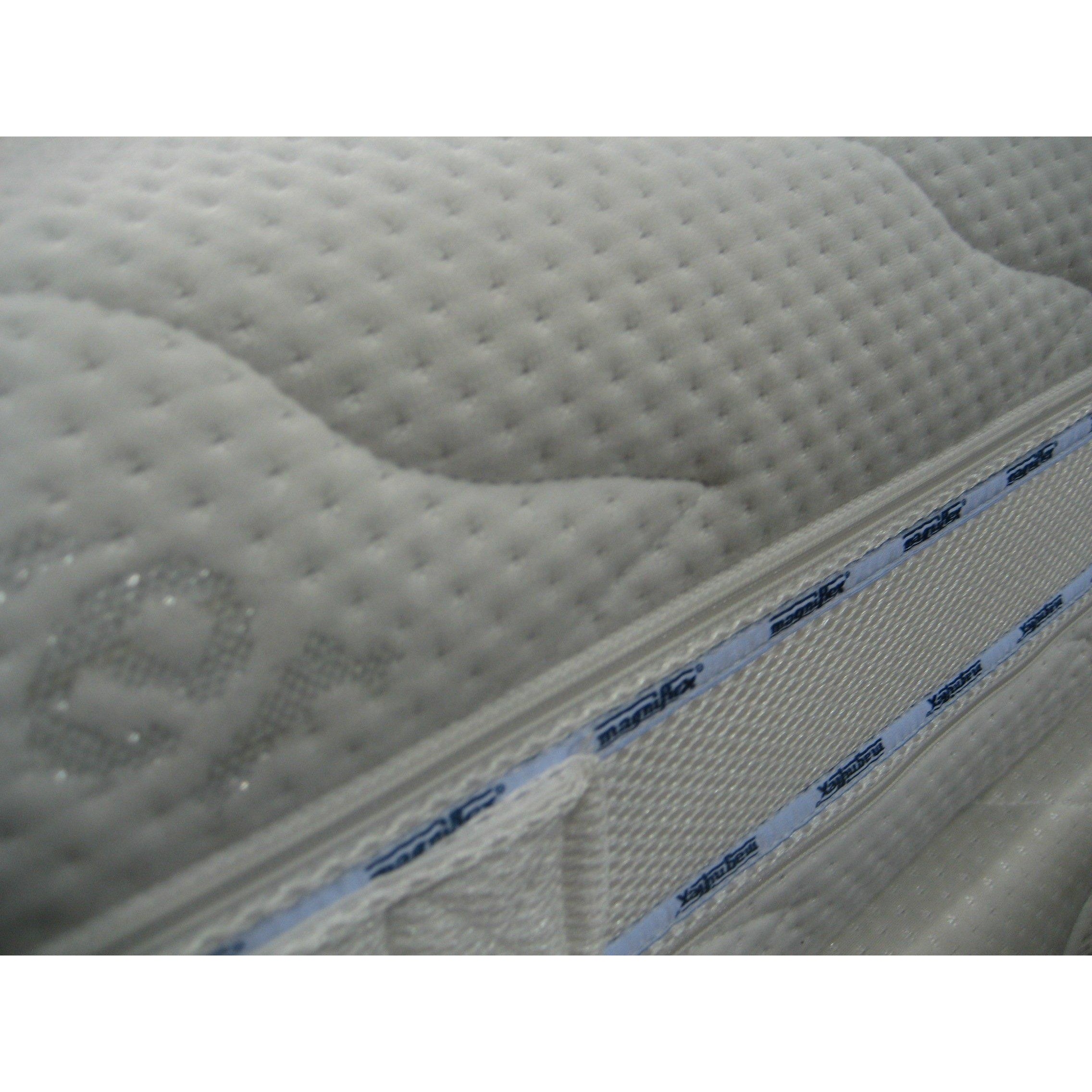 Magniflex Duoform 160x190