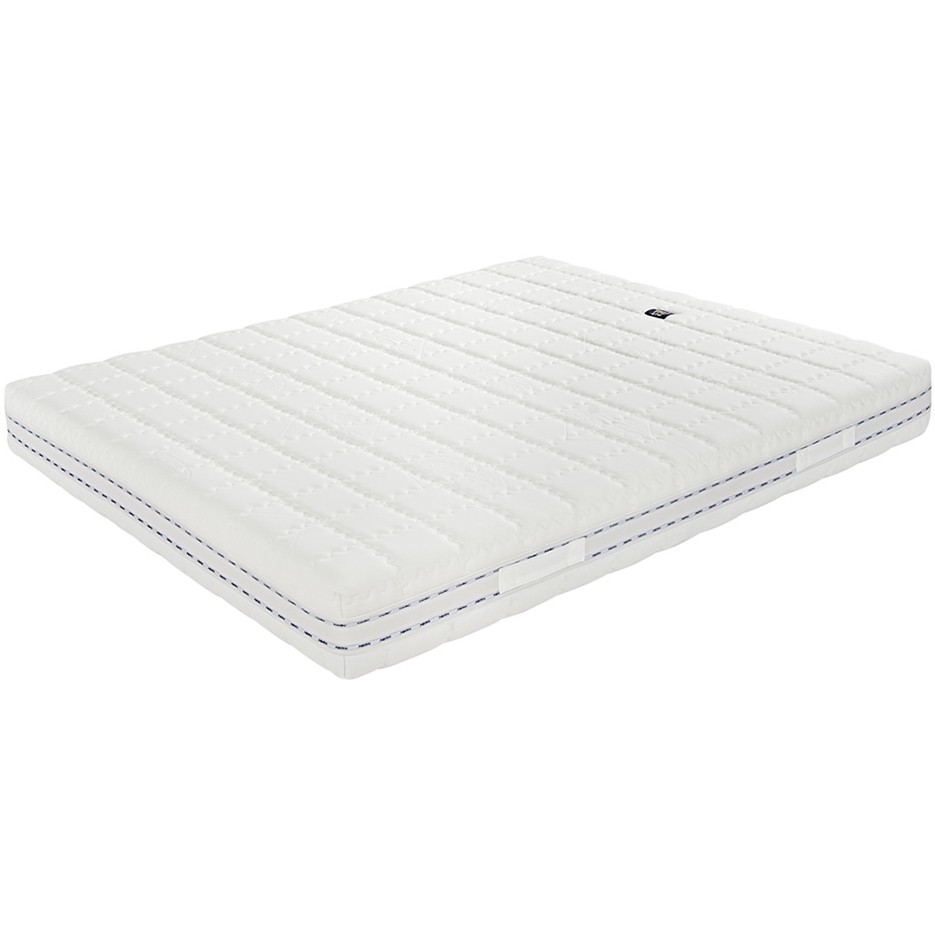 Magniflex Fresh Touch 120x190