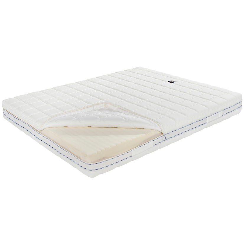 Magniflex Fresh Touch 120x190