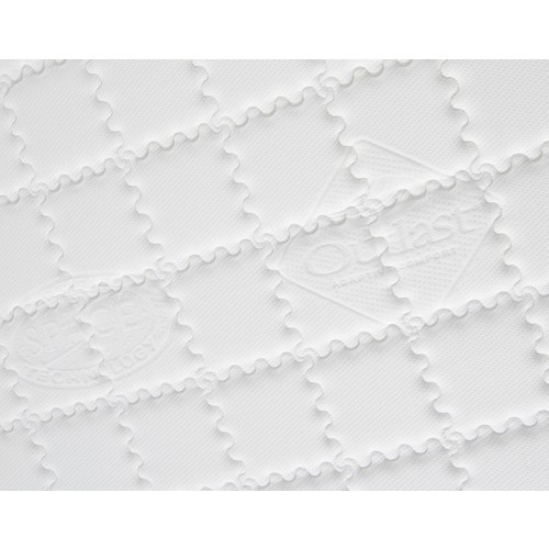 Magniflex Fresh Touch 120x190