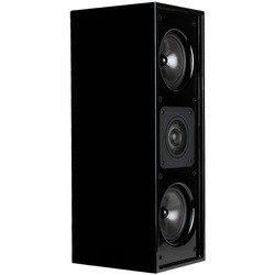 Sonance Cinema Cabinet LCR1