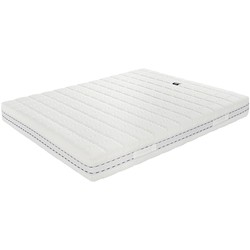 Magniflex Fresh Touch 200x220