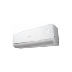 Hisense AMS-12UR4SNSA