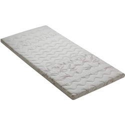 Andersen Top 160x200