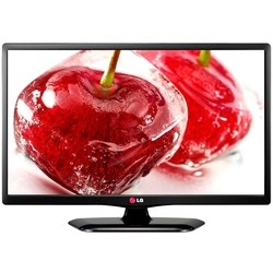 LG 22LB450U