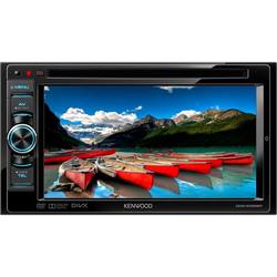 Kenwood DDX-4055BT