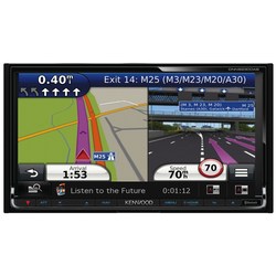 Kenwood DNN-9230DAB