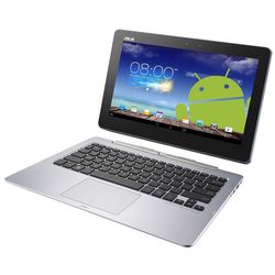 Asus TX201LA-CQ003H