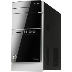 HP E3J14EA