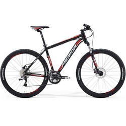 Merida Big Seven 70 2014