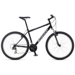 Schwinn Frontier Mens 2014