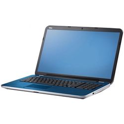 Dell 5537-7291