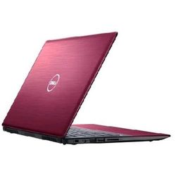 Dell 5470-7512