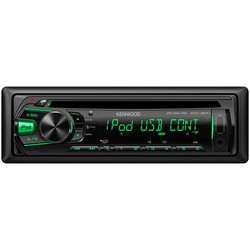 Kenwood KDC-361U