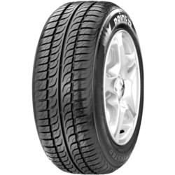point S Summerstar Van 215/75 R16C 113R