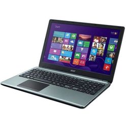 Acer E1-572G-34014G75Mnii NX.MGFEU.030
