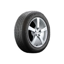 Yokohama Geolandar H/T G91A 225/65 R17 102H