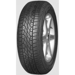 Yokohama Geolandar H/T G95A 225/55 R17 97V