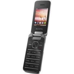 Alcatel One Touch 2010X