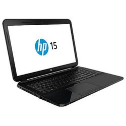 HP 15-D053SR F7R72EA