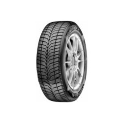 Vredestein Nord-Trac 2 215/60 R16 99T