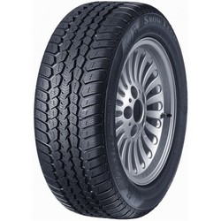 VIKING SnowTech 205/75 R16C 110R