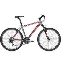 Trek 3500 2014