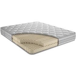Toris Contour 19 (90х195)