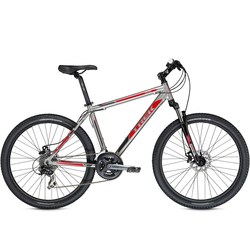 Trek 3500 Disc 2014