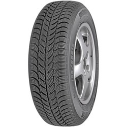 Sava Eskimo S3 Plus 165/65 R15 81T