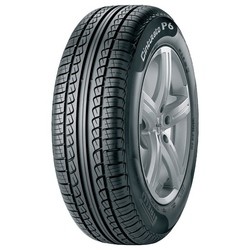 Pirelli Cinturato P6 205/55 R16 91H