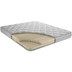 Toris Contour 13 (160х195)