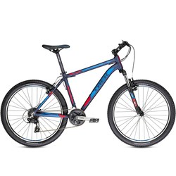 Trek 3700 2014