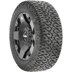 Nitto Dune Grappler 245/65 R17 105S