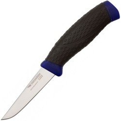 Mora Craftline TopQ Flex