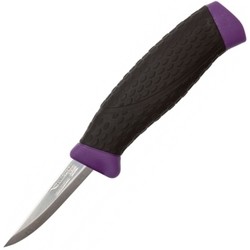 Mora Craftline TopQ Precision