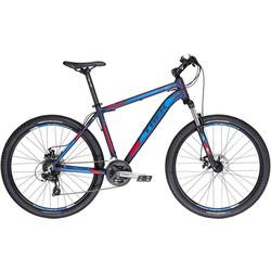 Trek 3700 Disс 2014