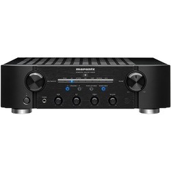 Marantz PM8005