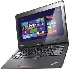 Lenovo S230U 33471B1