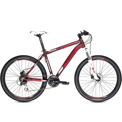 Trek 3900 Disc 2014