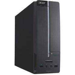 Acer DT.SR3ME.004