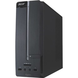 Acer DT.SRPME.010